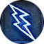 Generic Lightning Condition Icon.webp