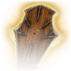 Watcher's Shield image