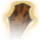 Iron-Banded Shield PlusOne Icon.png