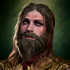 Portrait Aelis Siryasius.png