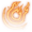 Fireball Icon.png