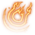 Fireball Icon.png