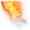 Flame Blade Weapon.png