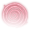 Hypnotic Pattern Icon.png