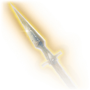 Spear PlusOne Icon.png