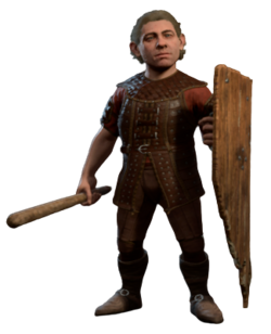 Arron Model.png