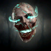 Portrait Grim Visage.png