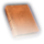 Book_GenericOrange.png