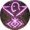 Cursed Strength Condition Icon.webp