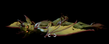 Cursed Imp Dead.png