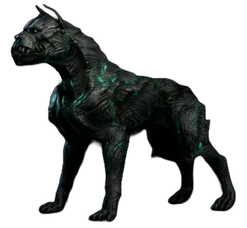 Shadow Mastiff.png