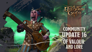 Community Update 16.png