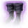 Disintegrating Nightwalkers Icon.png