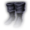 Disintergrating Night Walkers Icon.png