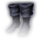 Disintergrating Night Walkers Icon.png