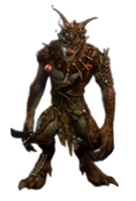 Kobold Looter.png