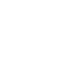 Lolth Icon.png