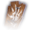 Scrapwood Shield Icon.png