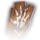 Scrapwood Shield Icon.png