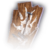 Scrapwood Shield Icon.png