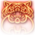 Tiger's Bloodlust Icon 64px.png