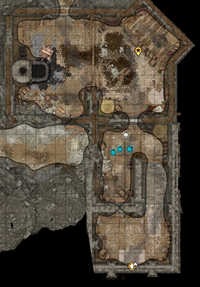 Blighted village cellar.png