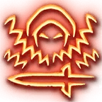 Dread Ambusher Melee Icon.webp