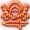 Dread Ambusher Icon.webp