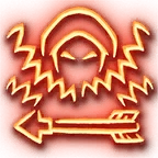 Dread Ambusher Ranged Icon.webp