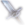 Longsword Icon.png