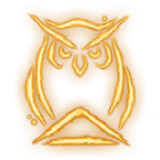 Owl's Wisdom Icon.webp