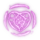 Reapply Hex Icon.png