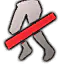 Crippled Condition Icon.webp