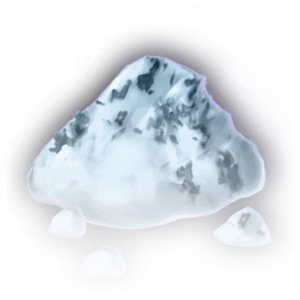 Extract White Salts Icon.png