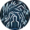 Slayer Form Condition Icon.webp