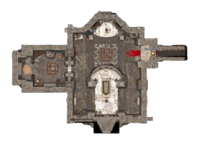 Ancient Mausoleum Map.png