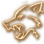 Bite Wolf Icon.webp