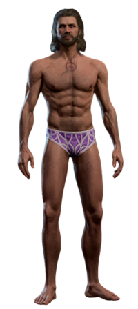 Gale Model Underwear.png