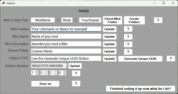 Minitool meta.webp