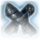 Fleetfingers Icon.png