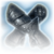 Fleetfingers Icon.png