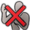 Oath Broken Condition Icon.webp