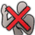 Oath Broken Condition Icon.webp