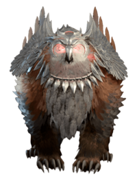 Armoured Owlbear Model.png