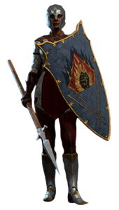 Ephren Model.png