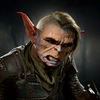 Portrait Goblin.png