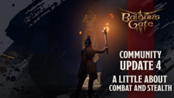 Community Update 4.png