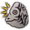 BOOOAL's Blessing Condition Icon.webp