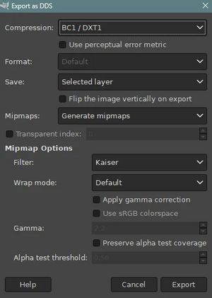 DXT1GIMPSAVEEXAMPLE.webp