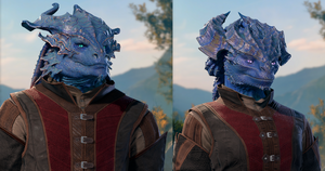 Dragonborn Blue.png